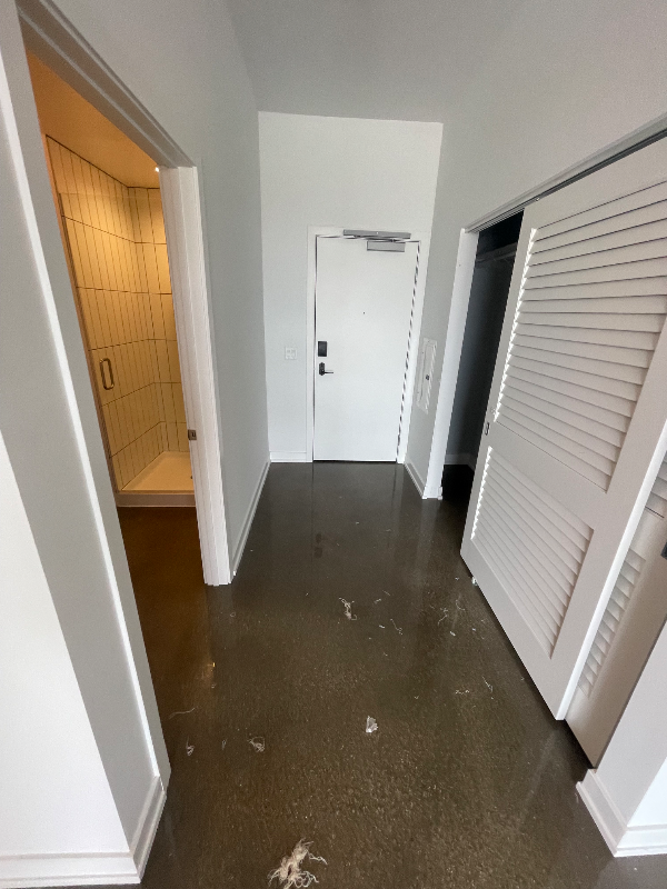 1200 S Blue Island Ave - Photo 7 of 7