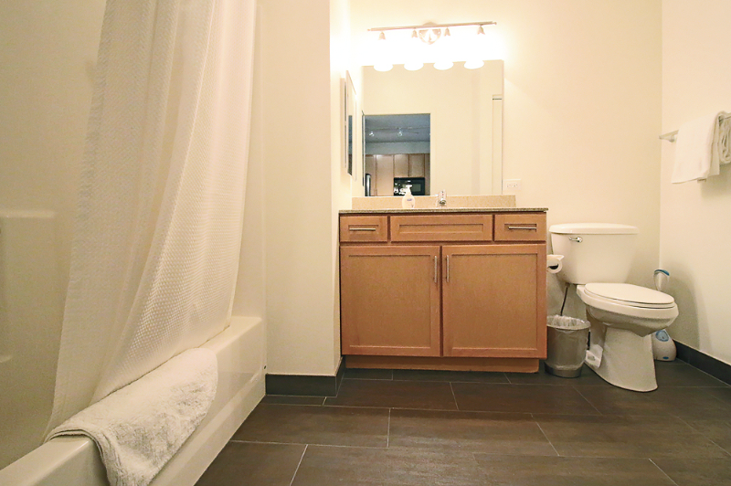 871 S Clark St - Photo 5 of 5