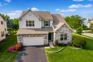 5608 Maple Dell Ct - Photo 1 of 1
