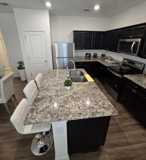 117 Peony Ln - Photo 1 of 1