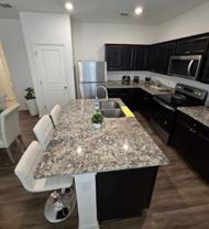 117 Peony Ln - Photo 1 of 1