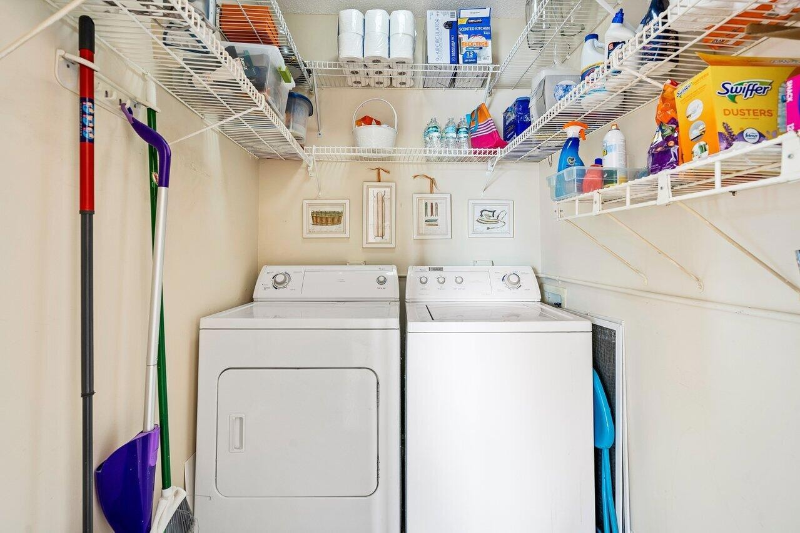 400 Seasage Dr #701 - Photo 6 of 15