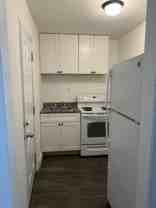 514 S Payson St #1 - Photo 1 of 1