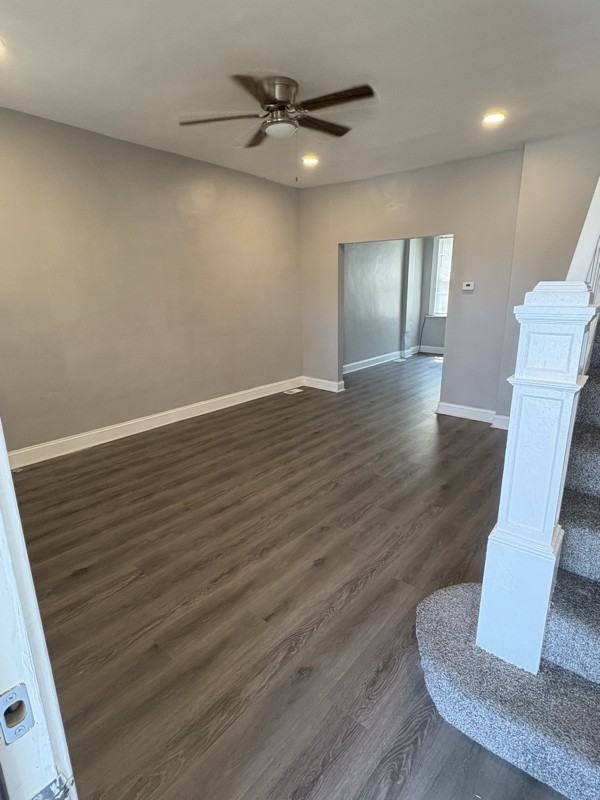 3013 Ridgewood Ave - Photo 2 of 17