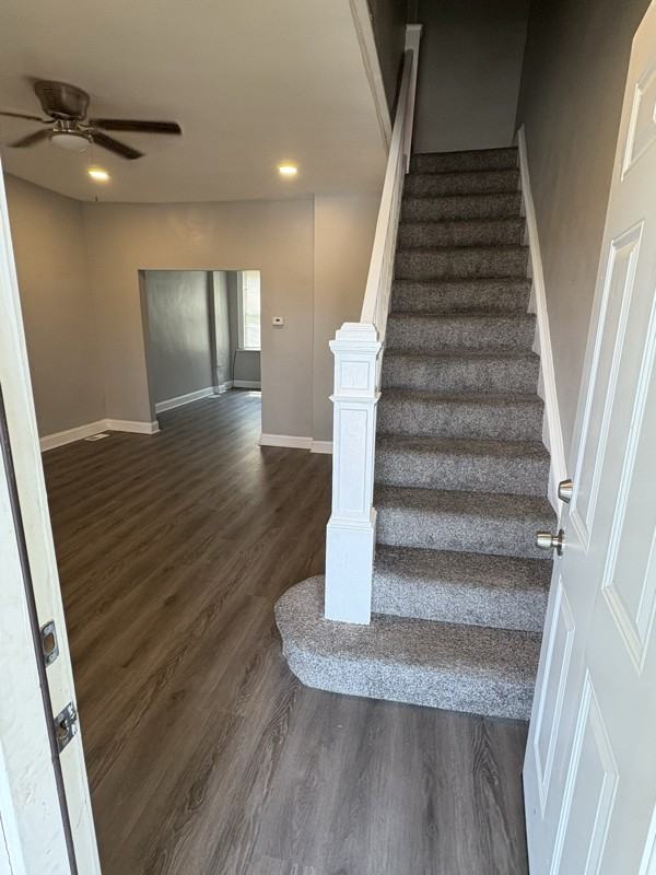 3013 Ridgewood Ave - Photo 3 of 17