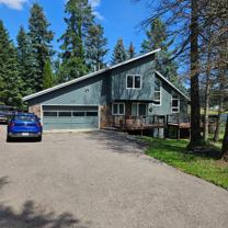 256 Mallard Loop - Photo 1 of 1