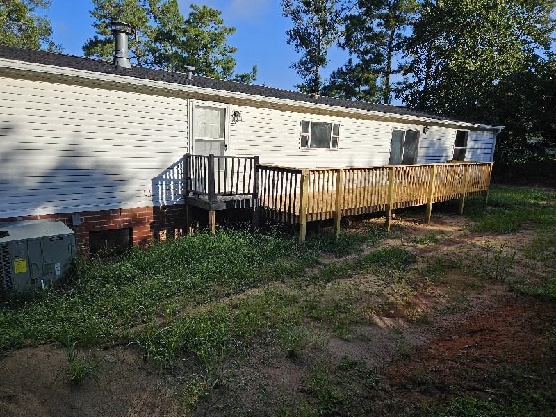 104 Angie Dr - Photo 2 of 18