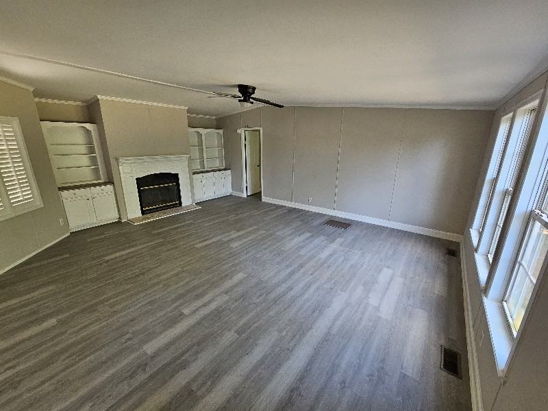 104 Angie Dr - Photo 3 of 18