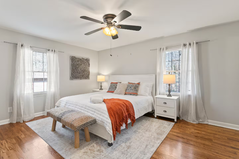 3270 Hickory Crest Dr Nw - Photo 5 of 20