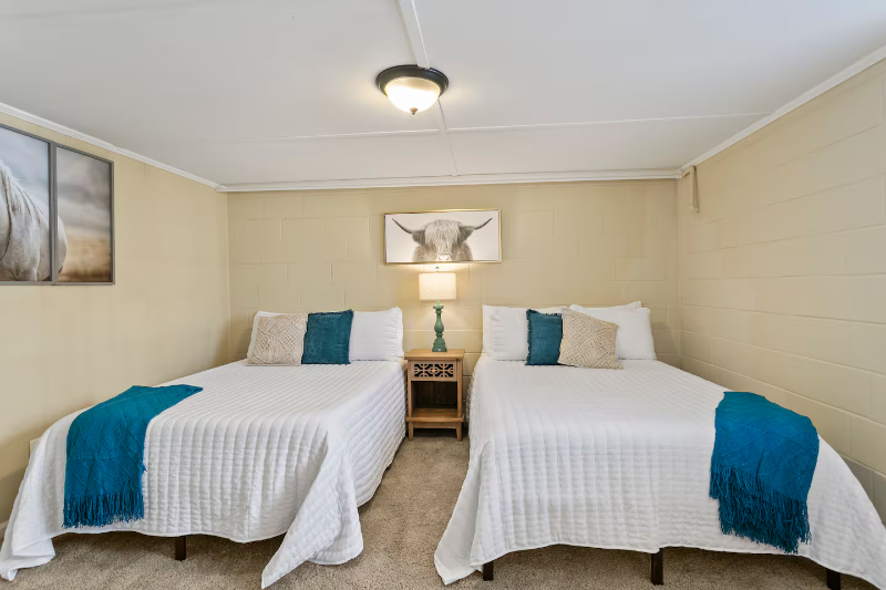 3270 Hickory Crest Dr Nw - Photo 6 of 20