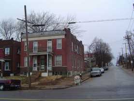 5801 S Broadway #1F - Photo 1 of 1