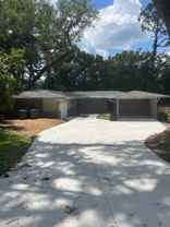 263 S Villas Ct #B - Photo 1 of 1