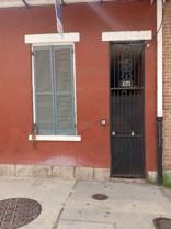 421 Burgundy St #4 - Photo 1 of 1