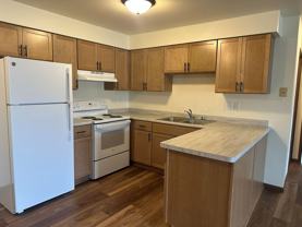 2154 W 9th Ave #4 - Photo 1 of 1