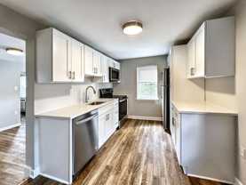 829-833 Conestoga Road - Photo 1 of 1