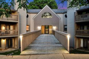 2700 W Willowlake Dr - Photo 1 of 1