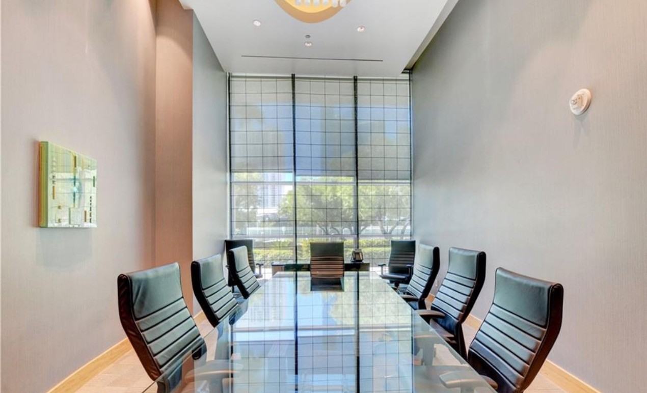 222 East Karen Avenue #2104 - Photo 2 of 17