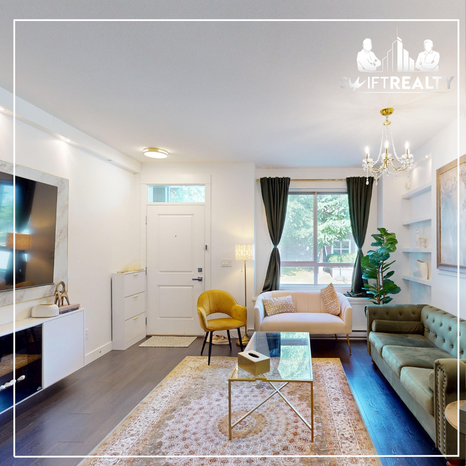 3395 Galloway Avenue #2 - Photo 2 of 17