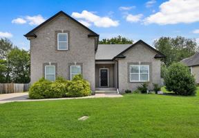 featured image of 987 Promenade Dr