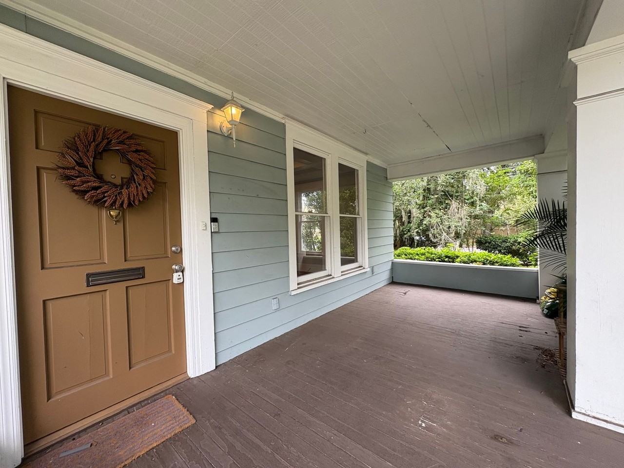 500 S Eola Dr - Photo 2 of 30