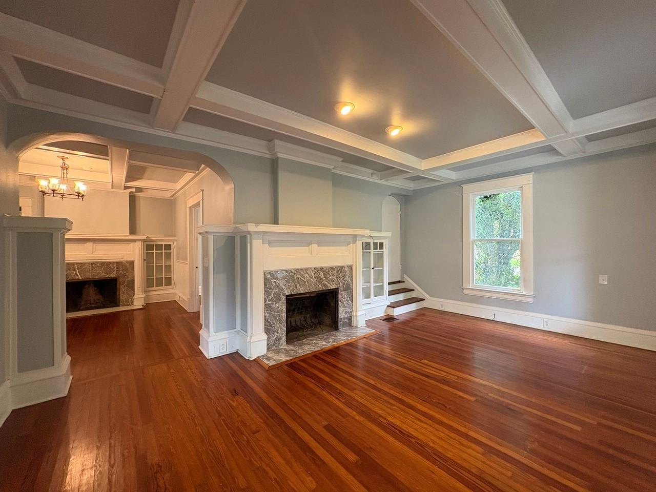 500 S Eola Dr - Photo 3 of 30