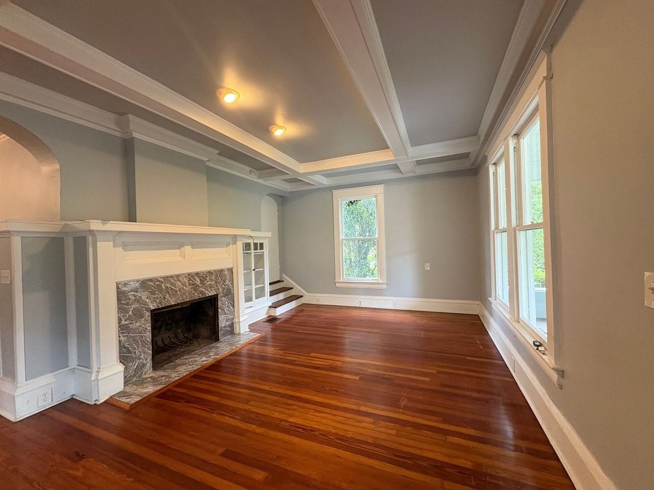 500 S Eola Dr - Photo 4 of 30