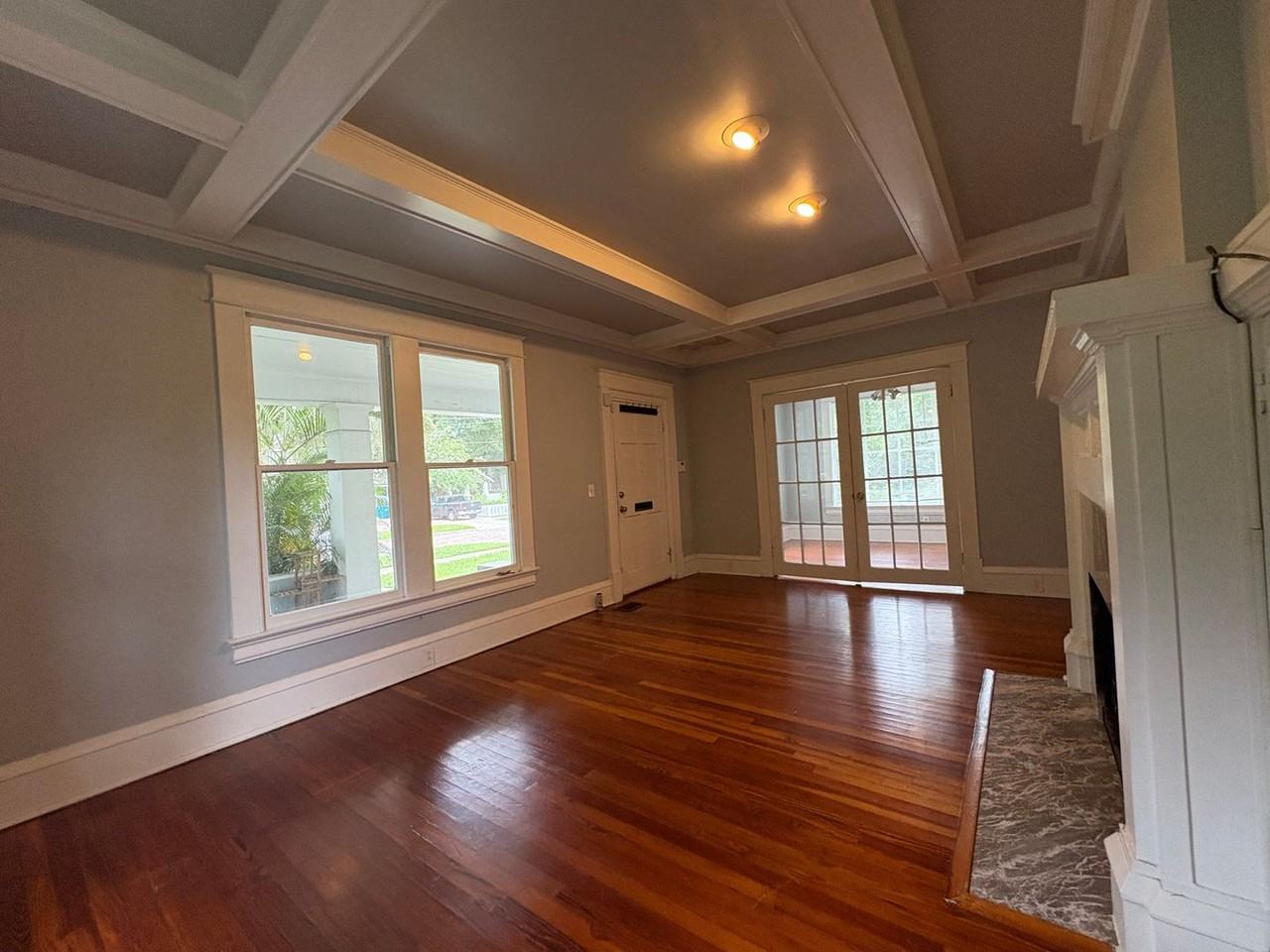 500 S Eola Dr - Photo 6 of 30
