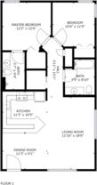 7848 Pinehurst Dr - Photo 1 of 1