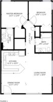featured image of 7906 Pinehurst Dr