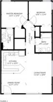 7908 Pinehurst Dr - Photo 1 of 1