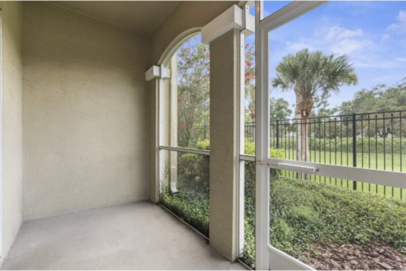 5932 West Poplar Springs Circle #2304 - Photo 2 of 17