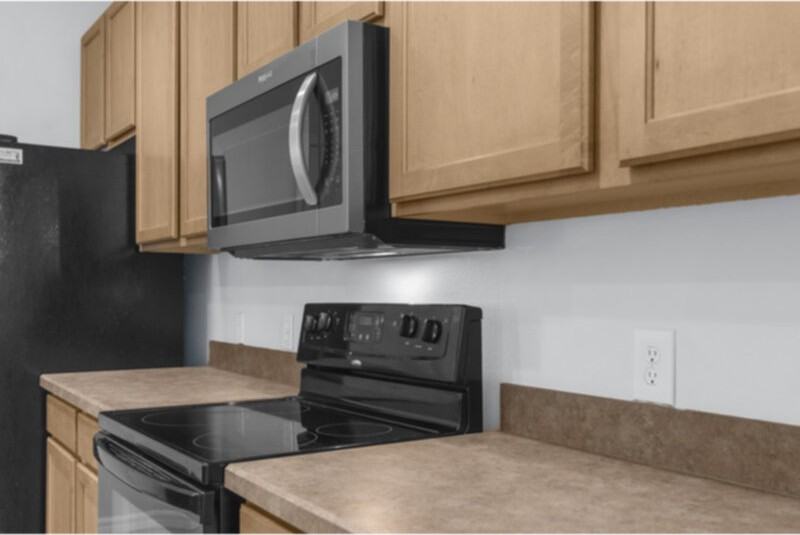 5932 West Poplar Springs Circle #2304 - Photo 3 of 17