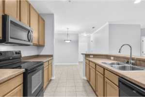 featured image of 6000 W Poplar Springs Cir #1306