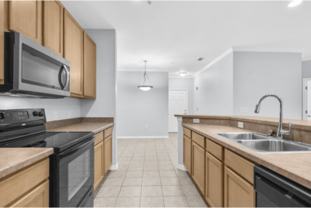 6000 W Poplar Springs Cir #1306 - Photo 1 of 1