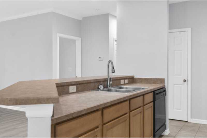 5932 W Poplar Springs Cir #2201 - Photo 5 of 15