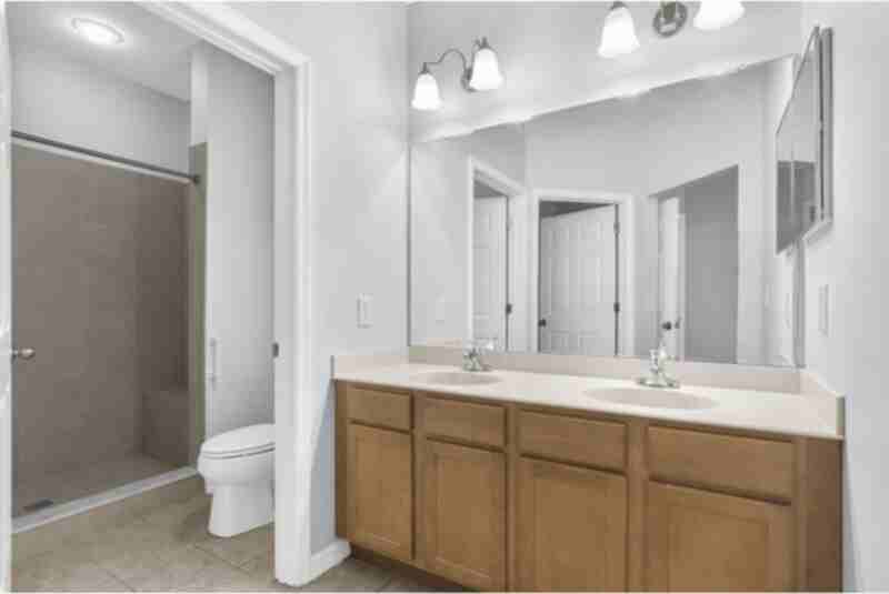 5932 W Poplar Springs Cir #2201 - Photo 6 of 15