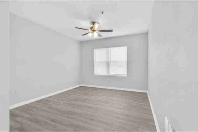 6000 W Poplar Springs Cir #1306 - Photo 6 of 15