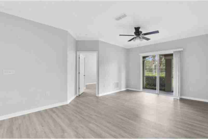 6000 W Poplar Springs Cir #1306 - Photo 7 of 15