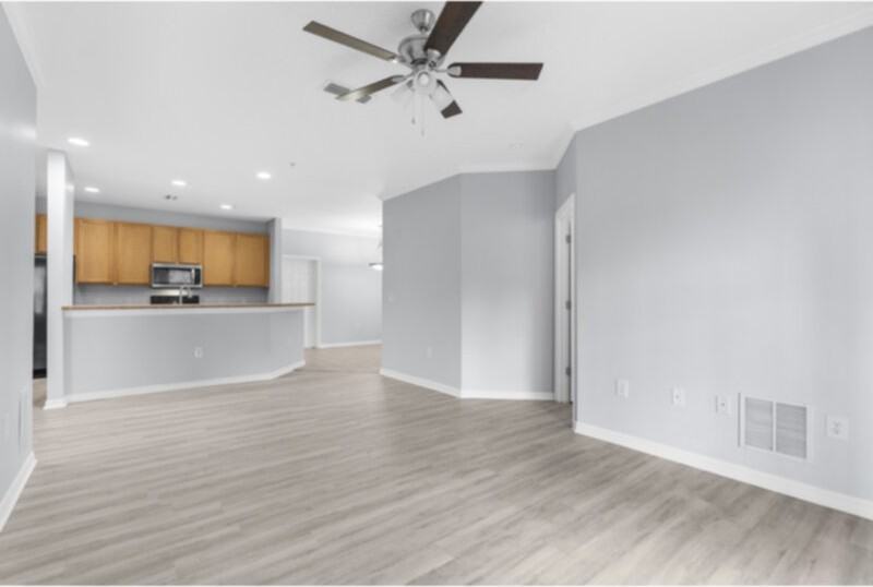 6000 W Poplar Springs Cir #1306 - Photo 4 of 15