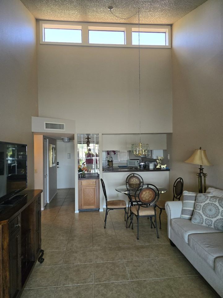 210 Woodlake Wynde #210 - Photo 3 of 13