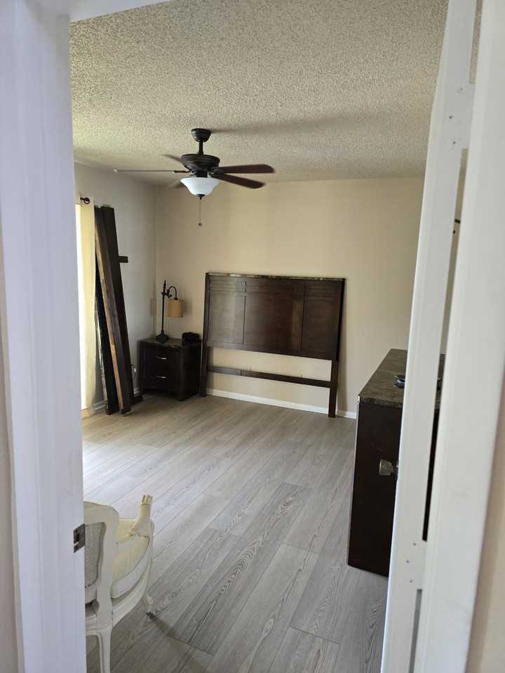 210 Woodlake Wynde #210 - Photo 4 of 13