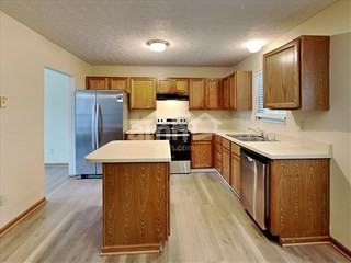 8191 Pelham Dr #NA - Photo 2 of 19