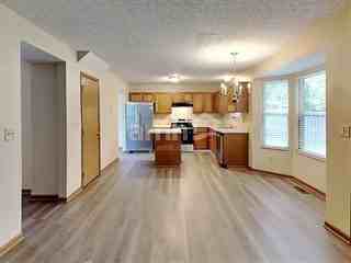 8191 Pelham Dr #NA - Photo 3 of 19