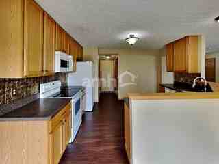 2156 Ripple Rd #NA - Photo 2 of 19