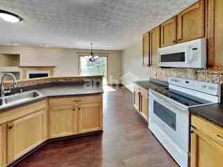 2156 Ripple Rd #NA - Photo 3 of 19