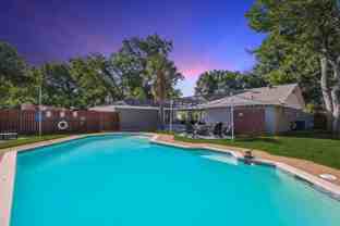 1231 Springbrook Cir #NA - Photo 1 of 1