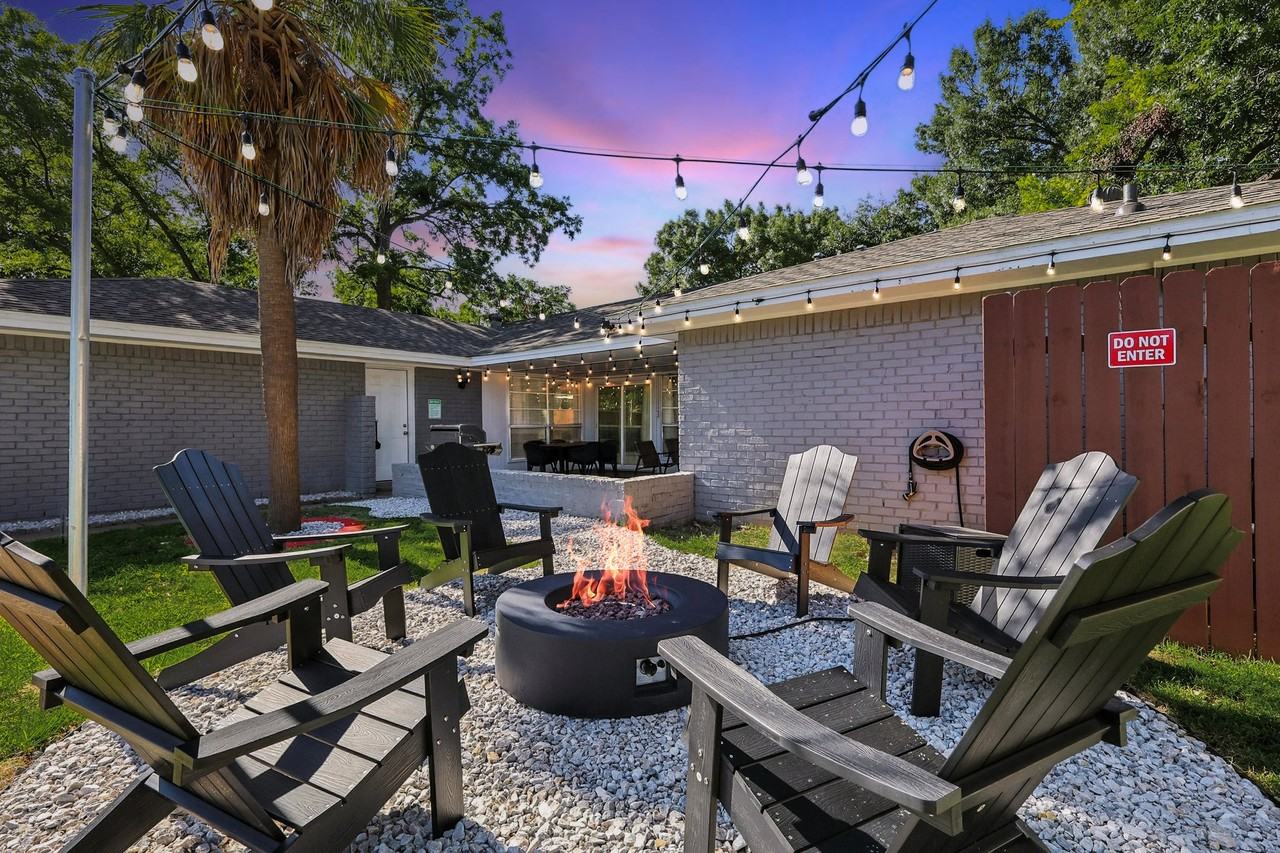 1231 Springbrook Cir #NA - Photo 2 of 47