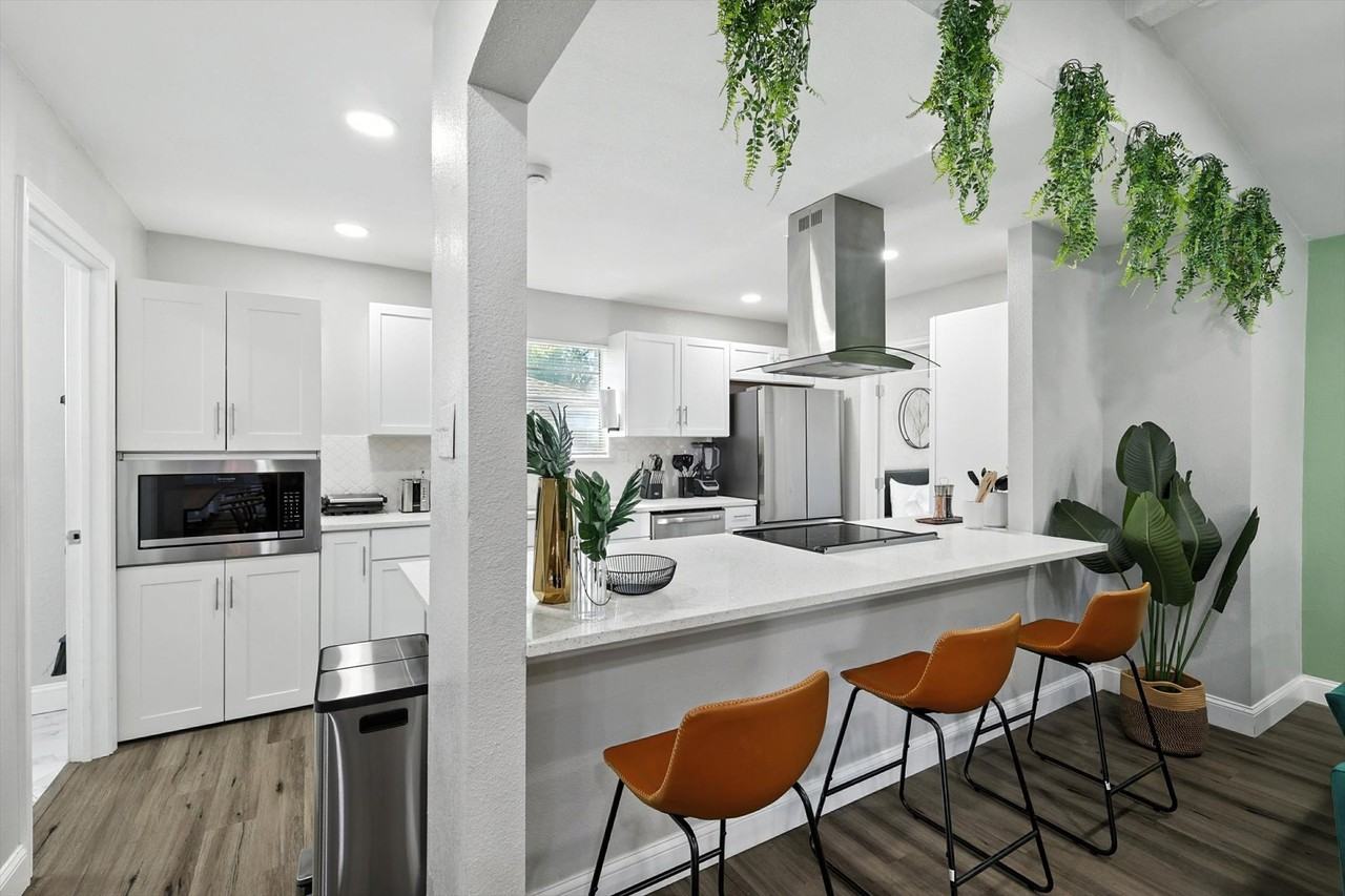 1231 Springbrook Cir #NA - Photo 5 of 47