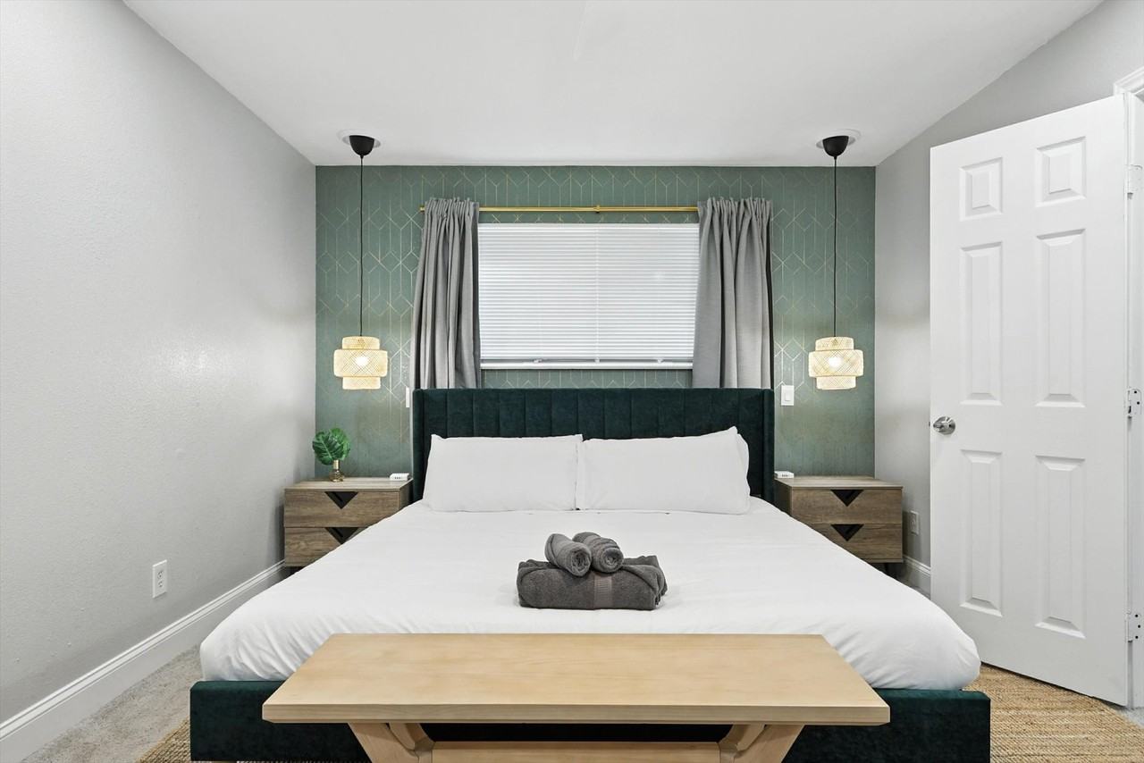 1231 Springbrook Cir #NA - Photo 6 of 47