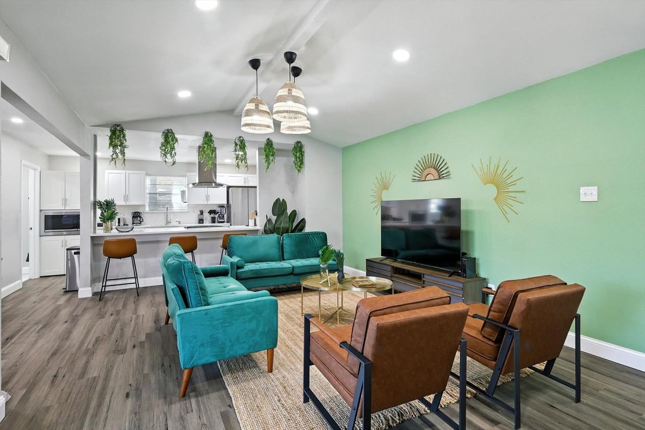 1231 Springbrook Cir #NA - Photo 7 of 47